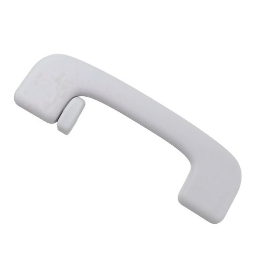 ford-partes-originales-jaladera-interior-trasera-lado-pasajero-oem-ford-escape-2021-2023-escape-0 ford-partes-originales-jaladera-interior-trasera-lado-pasajero-oem-ford-escape-2021-2023-escape-0