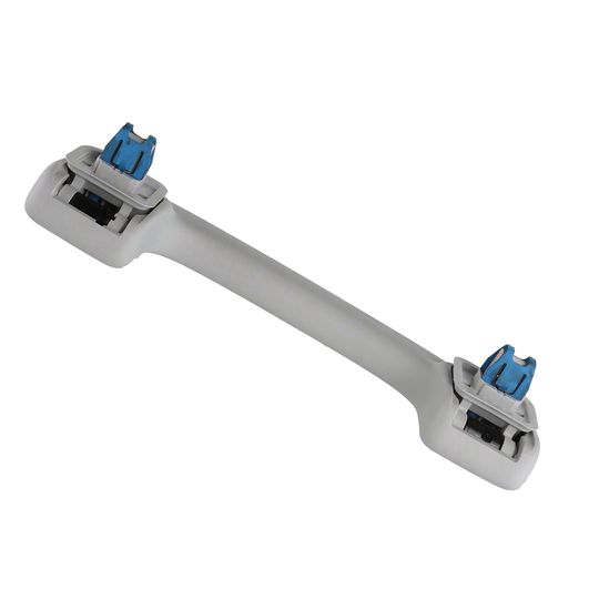 ford-partes-originales-jaladera-interior-delantera-lado-pasajero-oem-ford-escape-2021-2023-escape-0