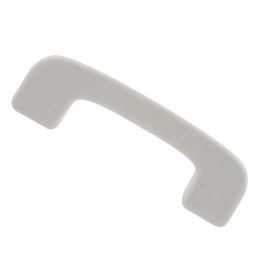 ford-partes-originales-jaladera-interior-delantera-gris-clara-lado-pasajero-oem-ford-maverick-2022-2025-maverick-0 ford-partes-originales-jaladera-interior-delantera-gris-clara-lado-pasajero-oem-ford-maverick-2022-2025-maverick-0