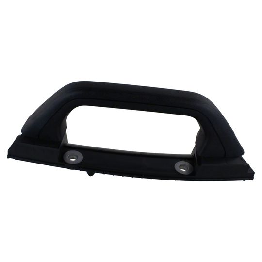 ford-partes-originales-jaladera-interior-trasera-lado-conductor-oem-ford-serie-f-2021-2025-f-150-0