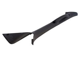 Jaladera Interior Delantera Lado Pasajero - OEM