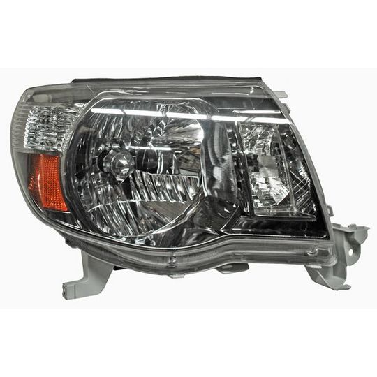 faro-tacoma-09-11-fondo-negro-tyc-der-140483-2841605-faro-para-toyota-tacoma-2007-2011-tyc-derecho-pasajero41 faro-tacoma-09-11-fondo-negro-tyc-der-140483-2841605-faro-para-toyota-tacoma-2007-2011-tyc-derecho-pasajero41