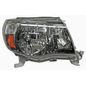 faro-tacoma-09-11-fondo-negro-tyc-der-140483-2841605-faro-para-toyota-tacoma-2007-2011-tyc-derecho-pasajero41