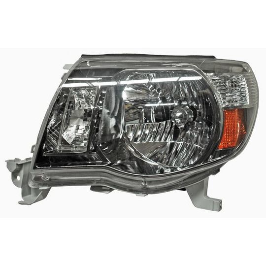 faro-tacoma-09-11-fondo-negro-tyc-izq-158869-2841605-faro-para-toyota-tacoma-2007-2011-tyc-par-izquierdo-y-derecho85 faro-tacoma-09-11-fondo-negro-tyc-izq-158869-2841605-faro-para-toyota-tacoma-2007-2011-tyc-par-izquierdo-y-derecho85