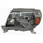 faro-tacoma-09-11-fondo-negro-tyc-izq-158869-2841605-faro-para-toyota-tacoma-2007-2011-tyc-par-izquierdo-y-derecho85