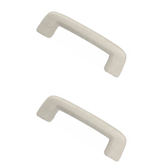 ford-partes-originales-par-de-jaladeras-interior-delanteras-oem-ford-escape-2013-2019-escape-0 ford-partes-originales-par-de-jaladeras-interior-delanteras-oem-ford-escape-2013-2019-escape-0