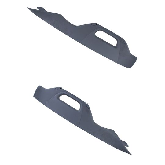 ford-partes-originales-par-de-jaladeras-interior-delanteras-grises-acero-oem-ford-serie-f-2016-f-350-super-duty-0 ford-partes-originales-par-de-jaladeras-interior-delanteras-grises-acero-oem-ford-serie-f-2016-f-350-super-duty-0