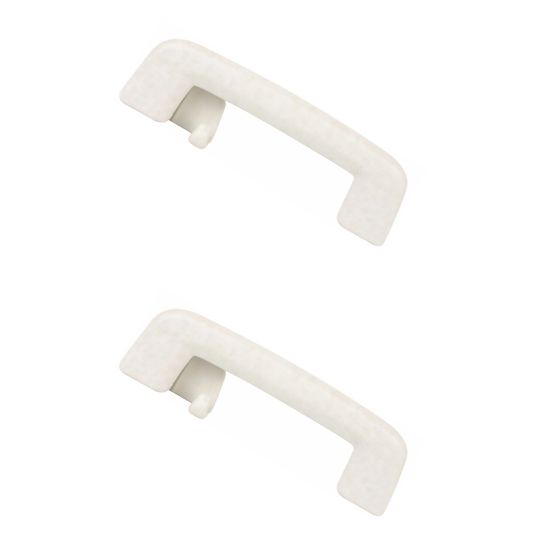 ford-partes-originales-par-de-jaladeras-interior-traseras-oem-ford-escape-2013-2019-escape-0 ford-partes-originales-par-de-jaladeras-interior-traseras-oem-ford-escape-2013-2019-escape-0