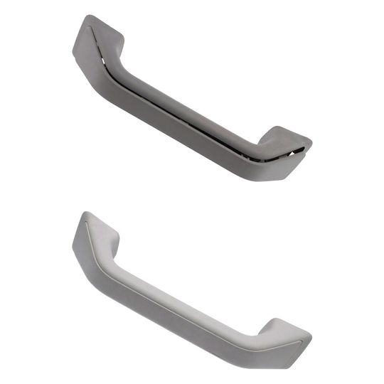 ford-partes-originales-par-de-jaladeras-interior-traseras-grises-tierra-oem-ford-serie-f-2019-2020-f-250-super-duty-0