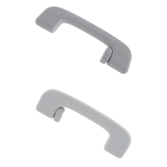 ford-partes-originales-par-de-jaladeras-interior-traseras-grises-claras-oem-ford-maverick-2022-2025-maverick-0 ford-partes-originales-par-de-jaladeras-interior-traseras-grises-claras-oem-ford-maverick-2022-2025-maverick-0