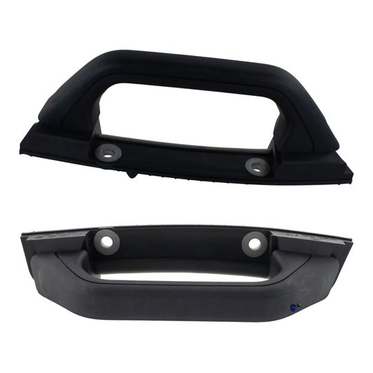 ford-partes-originales-par-de-jaladeras-interior-traseras-oem-ford-serie-f-2021-2025-f-150-0 ford-partes-originales-par-de-jaladeras-interior-traseras-oem-ford-serie-f-2021-2025-f-150-0