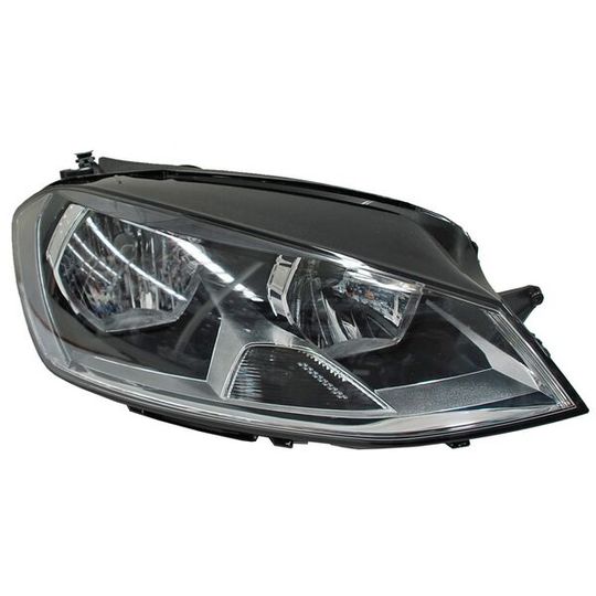 faro-golf-15-tyc-160401-der-140562-1004724-faro-para-volkswagen-golf-2015-2016-tyc-derecho-pasajero62