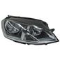 faro-golf-15-tyc-160401-der-140562-1004724-faro-para-volkswagen-golf-2015-2016-tyc-derecho-pasajero62