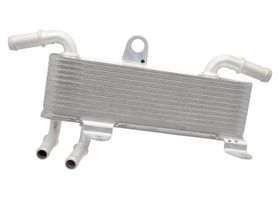 Radiador De Aceite Para Transmisión - OEM