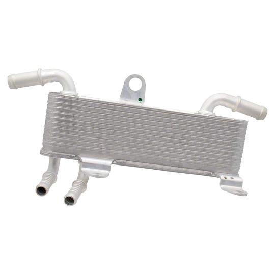 ford-partes-originales-radiador-de-aceite-para-transmision-oem-ford-escape-2020-2022-escape-0 ford-partes-originales-radiador-de-aceite-para-transmision-oem-ford-escape-2020-2022-escape-0