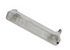 Radiador De Aceite Para Transmisión - OEM