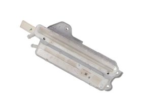 Radiador De Aceite Para Transmisión - OEM