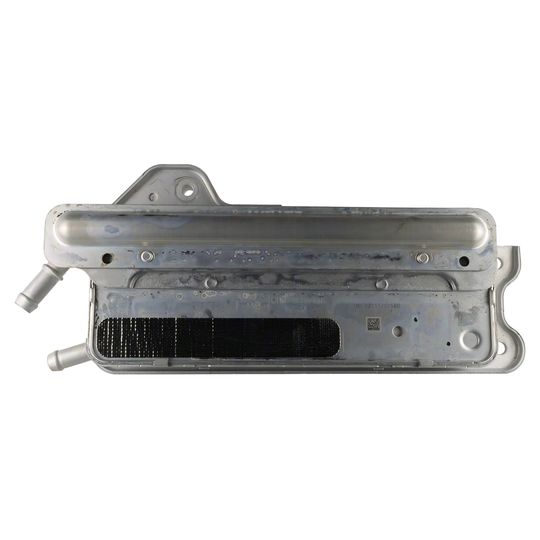 ford-partes-originales-radiador-de-aceite-para-transmision-oem-lincoln-aviator-2020-2026-aviator-v6-3-0l-0