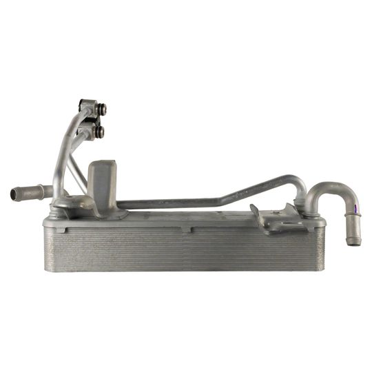 ford-partes-originales-radiador-de-aceite-para-transmision-oem-ford-serie-f-2020-2024-f-450-super-duty-v8-6-7l-0 ford-partes-originales-radiador-de-aceite-para-transmision-oem-ford-serie-f-2020-2024-f-450-super-duty-v8-6-7l-0