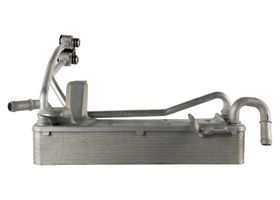 Radiador De Aceite Para Transmisión - OEM