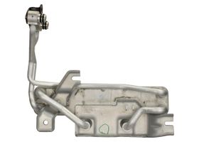 Radiador De Aceite Para Transmisión - OEM