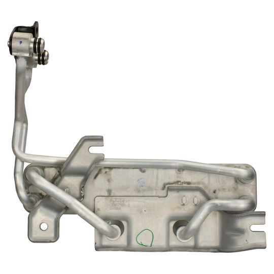 ford-partes-originales-radiador-de-aceite-para-transmision-oem-ford-serie-f-2020-2022-f-600-super-duty-v8-7-3l-0 ford-partes-originales-radiador-de-aceite-para-transmision-oem-ford-serie-f-2020-2022-f-600-super-duty-v8-7-3l-0