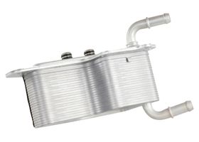 Radiador De Aceite Para Transmisión - OEM