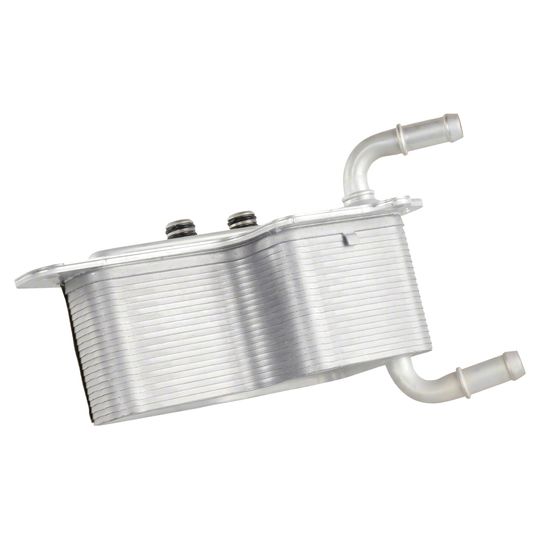 ford-partes-originales-radiador-de-aceite-para-transmision-oem-ford-transit-2020-2026-transit-v6-3-5l-0