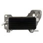 ford-partes-originales-radiador-de-aceite-para-transmision-oem-ford-expedition-2022-2025-expedition-0