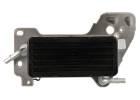 Radiador De Aceite Para Transmisión - OEM