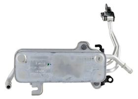 Radiador De Aceite Para Transmisión - OEM