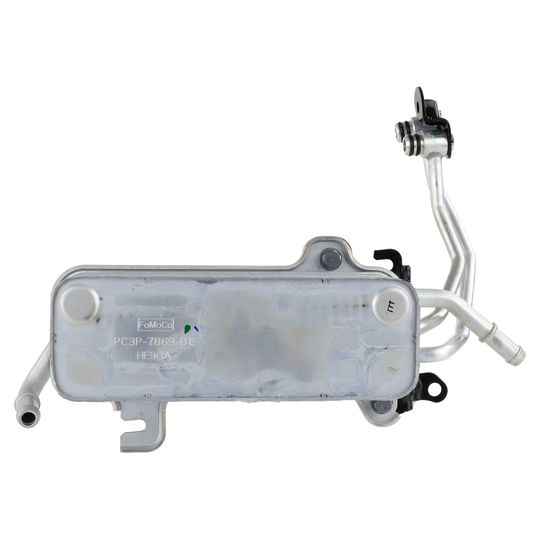 ford-partes-originales-radiador-de-aceite-para-transmision-oem-ford-serie-f-2024-2026-f-250-super-duty-v8-6-7l-0