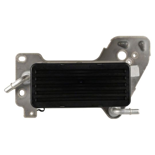 ford-partes-originales-radiador-de-aceite-para-transmision-oem-lincoln-navigator-2022-2025-navigator-0 ford-partes-originales-radiador-de-aceite-para-transmision-oem-lincoln-navigator-2022-2025-navigator-0