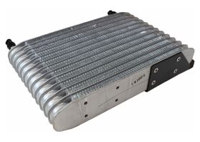 Radiador De Aceite Para Transmisión - OEM