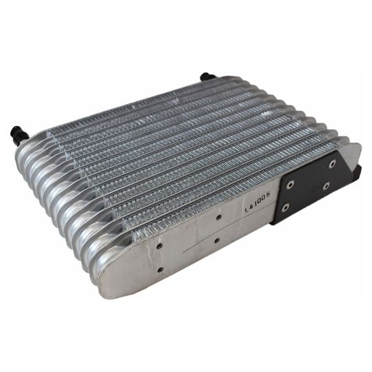 ford-partes-originales-radiador-de-aceite-para-transmision-oem-mercury-mountaineer-2006-2010-mountaineer-0