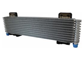 Radiador De Aceite Para Transmisión - OEM