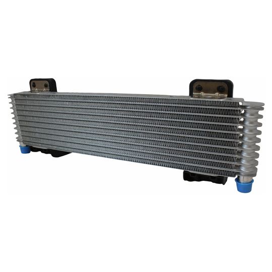 ford-partes-originales-radiador-de-aceite-para-transmision-oem-lincoln-mark-2006-2008-mark-lt-v8-5-4l-0