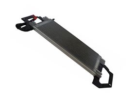 Radiador De Aceite Para Transmisión - OEM