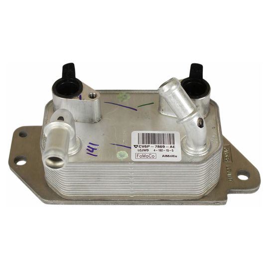 ford-partes-originales-radiador-de-aceite-para-transmision-oem-ford-escape-2013-2019-escape-l4-2-5l-l4-1-6l-l4-2-0l-0