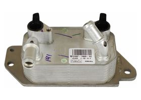 Radiador De Aceite Para Transmisión - OEM