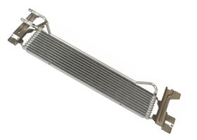 Radiador De Aceite Para Transmisión - OEM