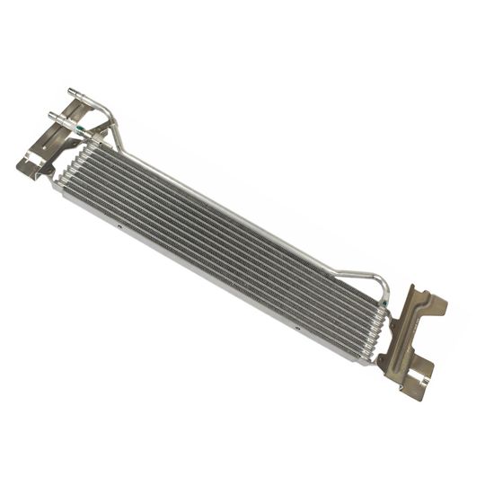 ford-partes-originales-radiador-de-aceite-para-transmision-oem-ford-escape-2013-2016-escape-l4-2-5l-0