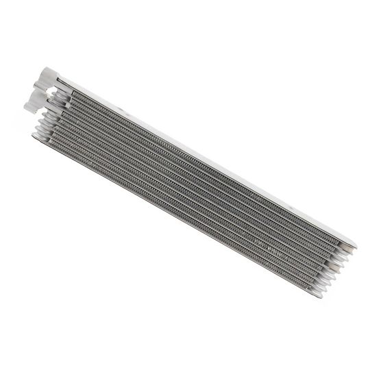 ford-partes-originales-radiador-de-aceite-para-transmision-oem-ford-transit-connect-2019-2023-transit-connect-l4-2-0l-0 ford-partes-originales-radiador-de-aceite-para-transmision-oem-ford-transit-connect-2019-2023-transit-connect-l4-2-0l-0