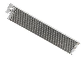 Radiador De Aceite Para Transmisión - OEM