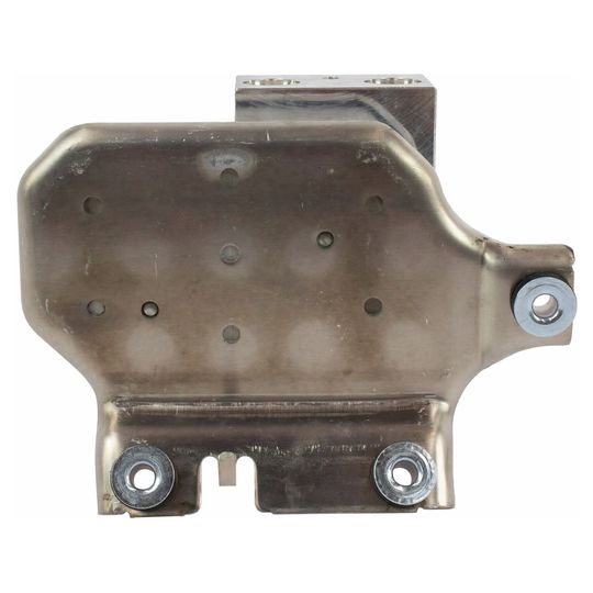 ford-partes-originales-radiador-de-aceite-para-transmision-oem-ford-serie-f-2015-2017-f-150-v8-5-0l-0 ford-partes-originales-radiador-de-aceite-para-transmision-oem-ford-serie-f-2015-2017-f-150-v8-5-0l-0