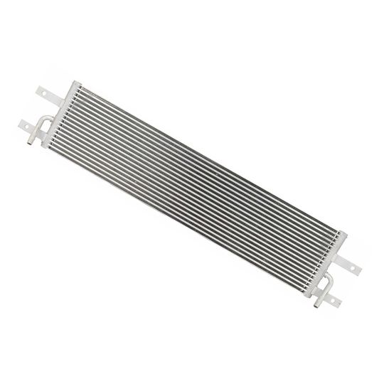 ford-partes-originales-radiador-de-aceite-para-transmision-oem-ford-serie-f-2017-2022-f-350-super-duty-0 ford-partes-originales-radiador-de-aceite-para-transmision-oem-ford-serie-f-2017-2022-f-350-super-duty-0