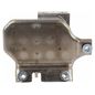 ford-partes-originales-radiador-de-aceite-para-transmision-oem-ford-lobo-2015-2017-lobo-v8-5-0l-0