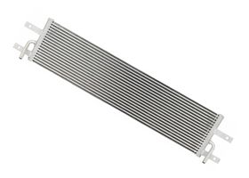 Radiador De Aceite Para Transmisión - OEM