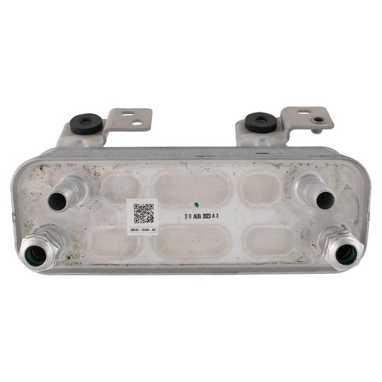 ford-partes-originales-radiador-de-aceite-para-transmision-oem-ford-bronco-2021-2025-bronco-v6-2-7l-v6-3-0l-0