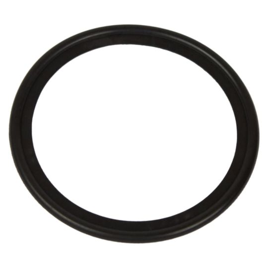 ford-partes-originales-junta-para-enfriador-de-aceite-de-motor-oem-ford-serie-f-2011-2019-f-450-super-duty-v10-6-8l-0 ford-partes-originales-junta-para-enfriador-de-aceite-de-motor-oem-ford-serie-f-2011-2019-f-450-super-duty-v10-6-8l-0